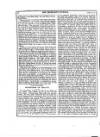 Ben Brierley's Journal Saturday 15 March 1890 Page 8