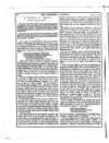 Ben Brierley's Journal Saturday 15 March 1890 Page 10