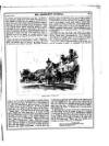 Ben Brierley's Journal Saturday 15 March 1890 Page 11