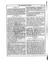 Ben Brierley's Journal Saturday 15 March 1890 Page 12