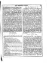 Ben Brierley's Journal Saturday 15 March 1890 Page 13