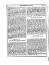 Ben Brierley's Journal Saturday 15 March 1890 Page 14