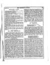 Ben Brierley's Journal Saturday 22 March 1890 Page 7