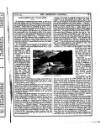 Ben Brierley's Journal Saturday 22 March 1890 Page 9