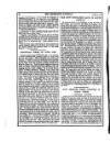 Ben Brierley's Journal Saturday 22 March 1890 Page 10