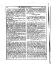 Ben Brierley's Journal Saturday 29 March 1890 Page 8