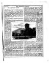 Ben Brierley's Journal Saturday 29 March 1890 Page 9