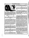 Ben Brierley's Journal Saturday 29 March 1890 Page 12