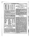 Ben Brierley's Journal Saturday 21 June 1890 Page 8