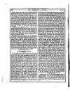 Ben Brierley's Journal Saturday 21 June 1890 Page 10