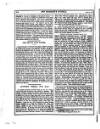 Ben Brierley's Journal Saturday 21 June 1890 Page 12