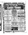 Ben Brierley's Journal Saturday 28 June 1890 Page 1