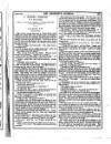 Ben Brierley's Journal Saturday 28 June 1890 Page 5