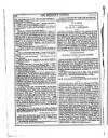 Ben Brierley's Journal Saturday 28 June 1890 Page 6