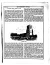 Ben Brierley's Journal Saturday 28 June 1890 Page 9