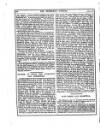 Ben Brierley's Journal Saturday 28 June 1890 Page 10