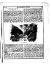Ben Brierley's Journal Saturday 05 July 1890 Page 9