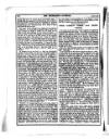 Ben Brierley's Journal Saturday 05 July 1890 Page 10
