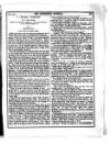 Ben Brierley's Journal Saturday 12 July 1890 Page 5