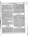 Ben Brierley's Journal Saturday 12 July 1890 Page 7