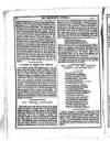 Ben Brierley's Journal Saturday 12 July 1890 Page 8