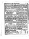 Ben Brierley's Journal Saturday 12 July 1890 Page 10