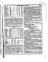 Ben Brierley's Journal Saturday 12 July 1890 Page 11