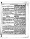 Ben Brierley's Journal Saturday 12 July 1890 Page 13