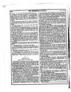 Ben Brierley's Journal Saturday 19 July 1890 Page 6
