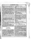 Ben Brierley's Journal Saturday 19 July 1890 Page 7