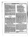 Ben Brierley's Journal Saturday 19 July 1890 Page 8