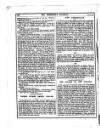 Ben Brierley's Journal Saturday 19 July 1890 Page 10