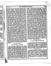 Ben Brierley's Journal Saturday 19 July 1890 Page 11
