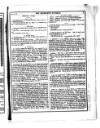 Ben Brierley's Journal Saturday 26 July 1890 Page 3