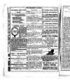 Ben Brierley's Journal Saturday 26 July 1890 Page 4