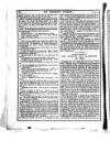 Ben Brierley's Journal Saturday 26 July 1890 Page 6