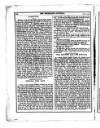 Ben Brierley's Journal Saturday 26 July 1890 Page 8