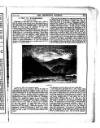 Ben Brierley's Journal Saturday 26 July 1890 Page 9