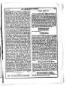 Ben Brierley's Journal Saturday 26 July 1890 Page 11