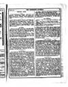 Ben Brierley's Journal Saturday 02 August 1890 Page 3