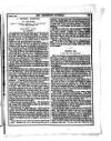 Ben Brierley's Journal Saturday 02 August 1890 Page 5