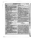 Ben Brierley's Journal Saturday 02 August 1890 Page 6