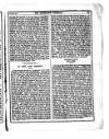Ben Brierley's Journal Saturday 02 August 1890 Page 7