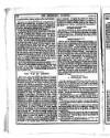 Ben Brierley's Journal Saturday 02 August 1890 Page 8
