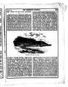 Ben Brierley's Journal Saturday 02 August 1890 Page 9