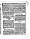 Ben Brierley's Journal Saturday 02 August 1890 Page 11
