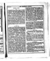 Ben Brierley's Journal Saturday 09 August 1890 Page 3