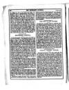 Ben Brierley's Journal Saturday 09 August 1890 Page 8