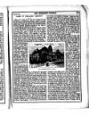 Ben Brierley's Journal Saturday 09 August 1890 Page 9