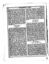 Ben Brierley's Journal Saturday 09 August 1890 Page 10